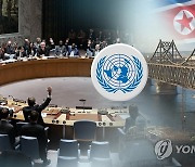 북한, 유엔 분담금 17만3천달러..작년보다 1만달러 줄어
