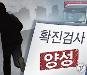 확진 이주노동자, 충주서 잠적 후 10시간 만에 서울서 붙잡혀(종합)