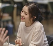 [TEN 이슈] 레드벨벳 아이린, 30살에 영화 배우 배주현이 된다