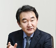 [e터뷰]이순형 라온시큐어 대표 "3월 DID 주소 표준 공개..日 생체인증 확대"