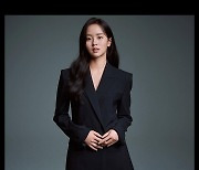 [N샷] 김소현, 성숙해진 비주얼..매일이 미모 성수기