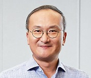 이석희 SK하이닉스 CEO, IEEE 우수리더상 수상