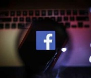 페이스북, 독립언론 위한 뉴스레터 선보인다