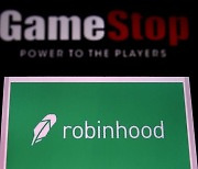 로빈후드 게임스톱 거래 막은 이유 "의무예치금 너무 높아져서"