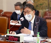 박양우 장관, 문화다양성 협약 정부간위원회 주재