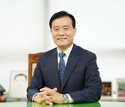 성북구, 공동주택 활성화 사업 200만~2000만원 지원