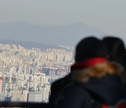 '임대주택 등록하고 집 빨리 처분'..꼼수부린 집주인 수두룩