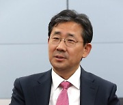 박양우 장관, 문화다양성 협약 정부간위원회 주재