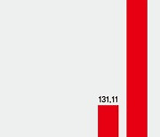 국내 최대 클린에너지펀드.. 최근 2년간 202% 수익률 기록 [이런 펀드 어때요?]