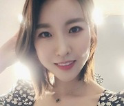 가수 진달래, 학교 폭력 논란에 '미스트롯2' 하차