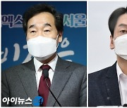 북한 원전 의혹 점입가경..이낙연 "선거 때문인가" vs 안철수 "국정조사하라"