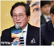 "윤석열은 거짓으로 조국을 죽이려 했다"..황교익 SNS글 '파장'