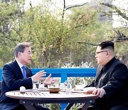 [오병상의 코멘터리] 북한원전추진? 감추니까 의심받는다