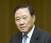 Chairman Chung Sang-young, founder of KCC, dies at 84