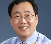 [동정]김철수 속초시장 1일 2021 봄철 산불예방 감시원·진화대 발대식 참석