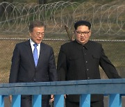 북한 원전 충돌..'대통령이 밝혀" vs "망국적 색깔론"