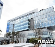 '증시 강세'에 국민연금기금 수익률 6%대 상승