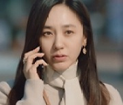 '결혼작사 이혼작곡' 박주미, '러블리X당당' 오가는 입체적 호연 "사피영 캐릭터 최적화"