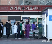 서울 신규확진 101명..한양대병원 4명 늘어 총 31명(종합)