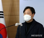 "'北 원전 건설' 아이디어 차원..박근혜 정부 작성 주장 사실 아냐"(종합)