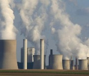 [사이언스 브런치] 코로나19로 대기오염물질은 주는데 이산화탄소는 느는 이유 알고보니..