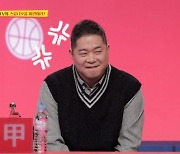 '당나귀귀' 박광재 돌직구 "꼰대주엽" [TV체크]