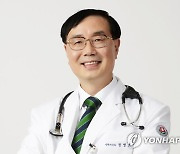 전남대병원, '휴대폰으로' 혈관 모니터링 기술 세계 최초 개발