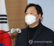 산업부 "북 원전 건설 추진, 사실 아니다..아이디어 차원 검토"(종합)