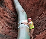 Keystone XL Other Pipelines