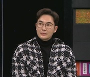 김우리 "지드래곤에게 장인어른이라 부르라 했다" ('비스')