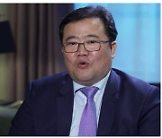 '한국 망명' 북한 전 외교관 "김정은, 핵 포기 못한다"
