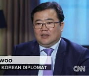 탈북한 北고위급 출신 류현우 "김정은, 핵 포기 안할 것"