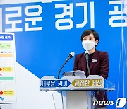 "2019년식 수입차 2100만원..알고보니 2016년식 3700만원에 이미 팔려"