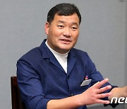 오규석 기장군수 "이재용 부회장 사면해달라" 대통령에 호소문