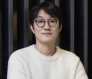 [이기자의 게임픽]이정헌 넥슨, 조직 탈바꿈 나서..임금·보상·나눔 초점