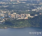 제주 집값 상승 아파트가 '견인'