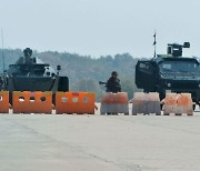 주미얀마 韓 대사관, 교민들에게 "외출 자제" 당부