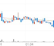 디알젬, +7.38% VI 발동