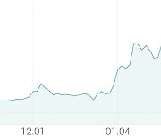 [강세 토픽] 현대·기아차 부품주 테마, 금호에이치티 +7.42%, 에스엘 +4.86%