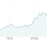 [강세 토픽] 전기차 - 부품 테마, 뉴인텍 +7.43%, 에코캡 +4.38%