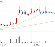 새로닉스, +7.21% VI 발동