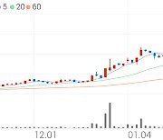 세방전지, +13.30% 상승폭 확대