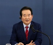 '대북 조급증' 드러낸 백신 지원론[현장에서/권오혁]