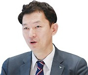 [부동산 돋보기] 꼬마빌딩 투자, 이것만은 주의하라