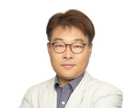휴베나, 김준철 상무 신임 대표 선임