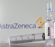 [속보] 아스트라제네카 백신 예방효과 62%.."고령층 접종 배제할 필요 없다"