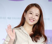 박보영, 차태현·조인성 '어쩌다 사장' 첫 게스트 [공식입장]