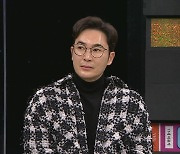 '비디오스타' 김우리, "GD가 '장인어른'이라고 불러"