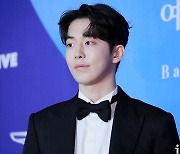 남주혁, '어쩌다 사장'에 뜬다 [공식입장]