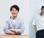 '어쩌다 사장' 차태현-조인성, 첫 티저부터 핫한 시골슈퍼 영업일지